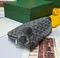 Косметичка Goyard Vendôme