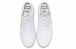 Кроссовки Nike Sb Stefan Janoski Violent Femmes