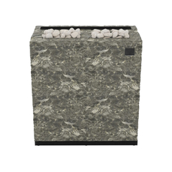Электрическая печь для бани и сауны Sangens W40S Stone (Сангенс В40КА Камень)