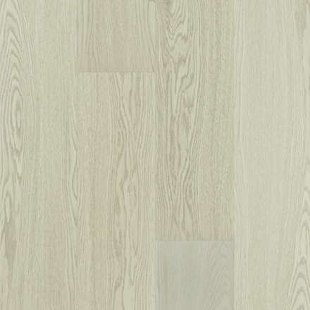 Кварцевый ламинат Fargo Comfort Дуб Арктический JC18001