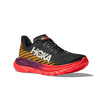 Кроссовки мужские Hoka Mach 5