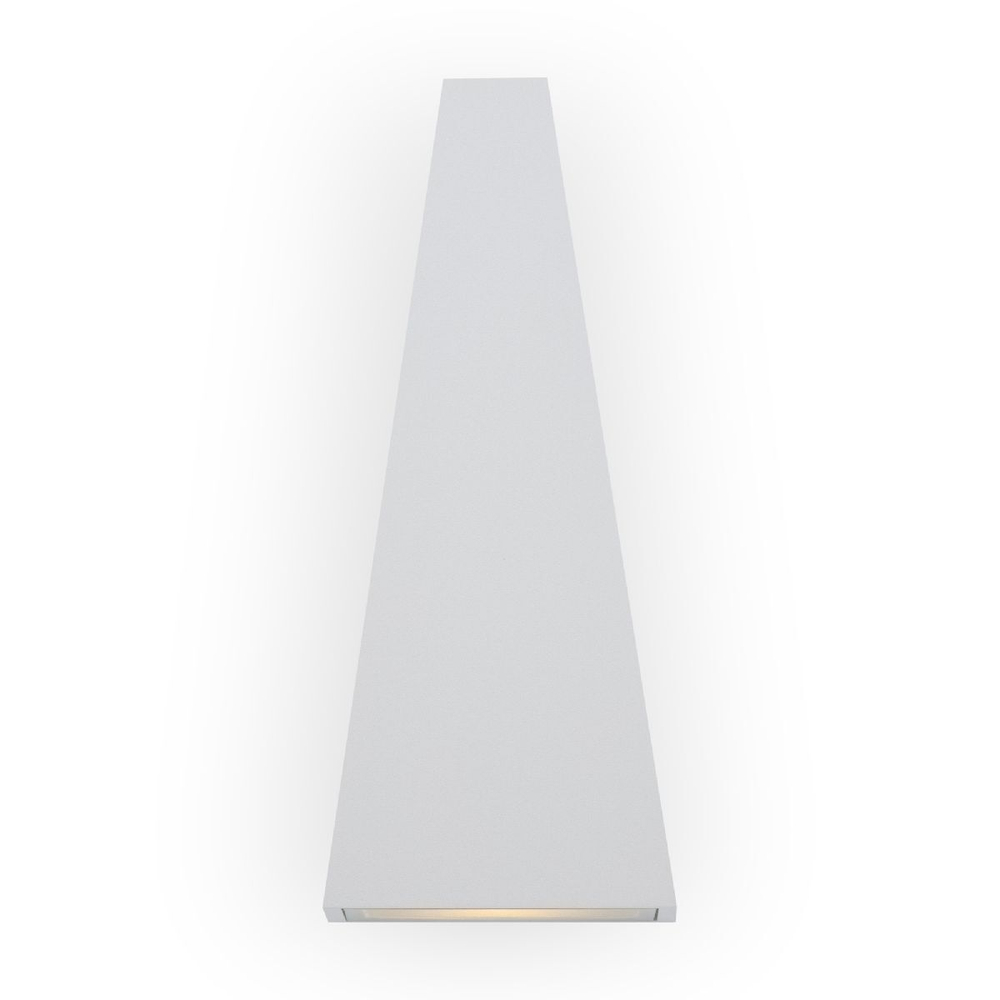 Накладной светильник Maytoni Times Square O580WL-L6W