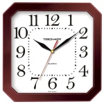 Часы наст.Тройка 31331316