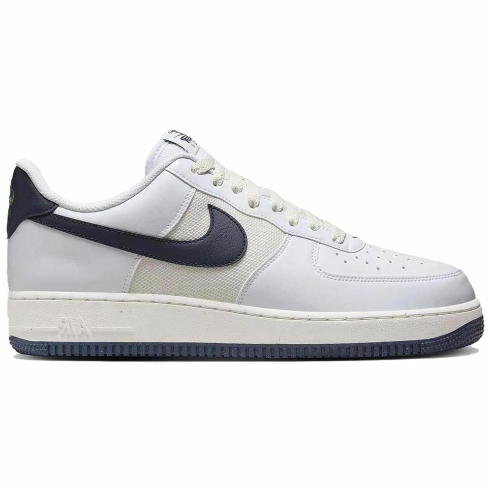Кроссовки Nike Air Force 1 07 Nn