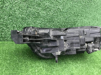 Фара правая Chery Tiggo 8 Pro Max (2022-2024) LED