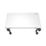 Конвектор электрический FRAME M Thermex