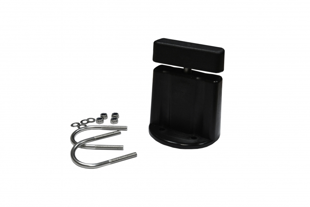 Канистра с креплением Godzilla 3L