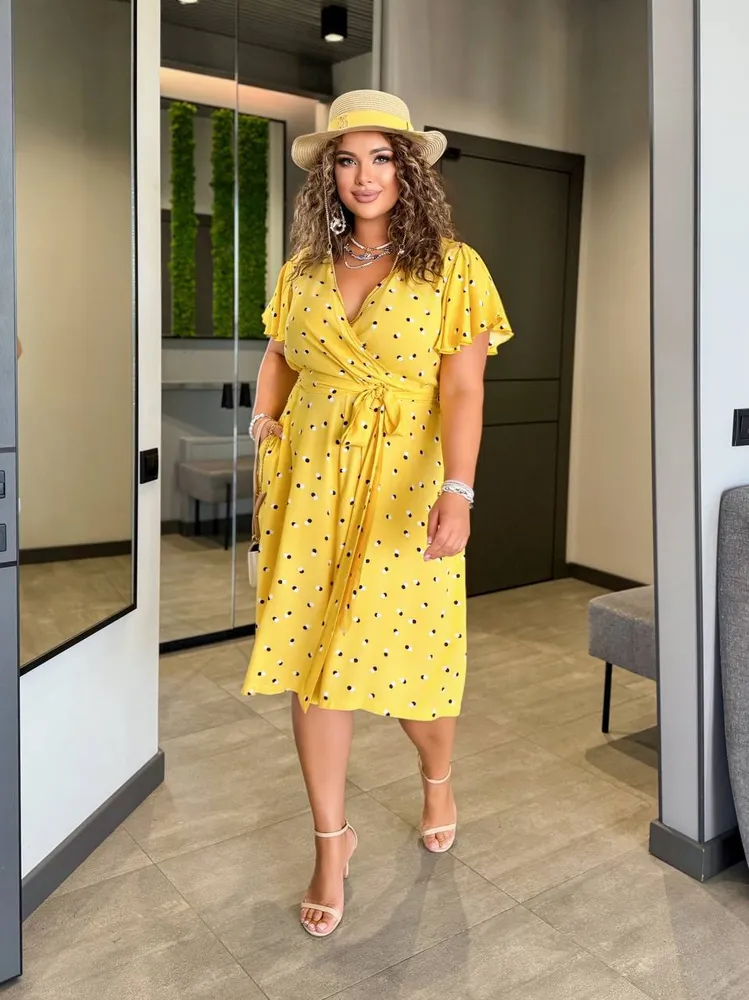 Комбинезон УК-1315 Фабрика Моды