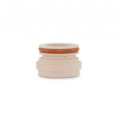 T-10305 (Ref.№ 220553) Завихритель / Swirl Ring. 50A