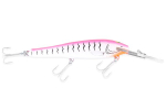 Воблер Halco Tilsan Big Barra 120 #T113