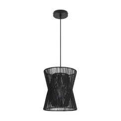 Подвесной светильник Коттедж / Cottage Freya fr5405pl-01b4