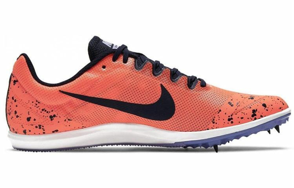 Кроссовки Nike Zoom Rival D 10