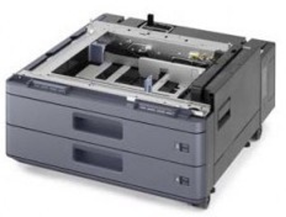 Кассета Kyocera PF-7140
