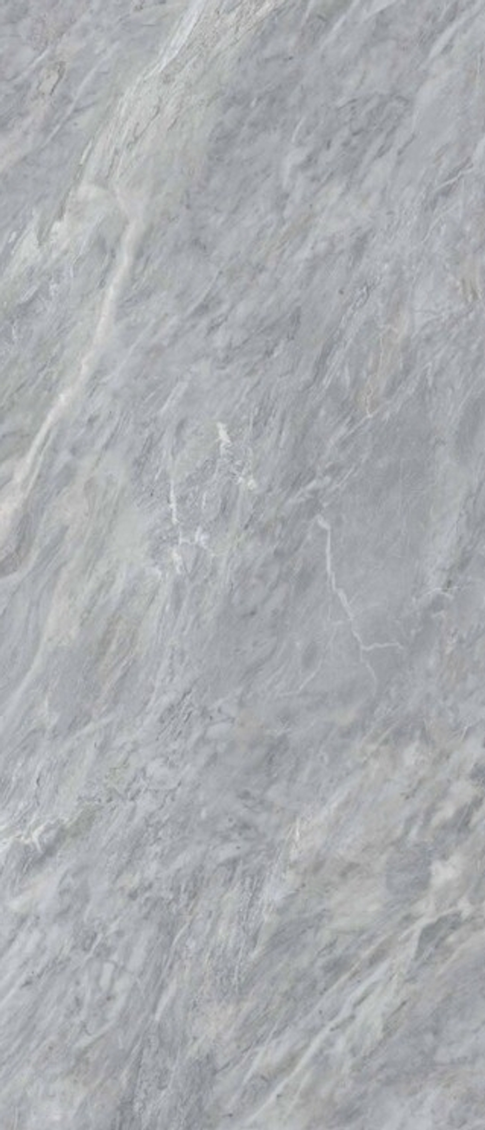 Керамогранит KEOPE Versilia 120х60 сатинированная