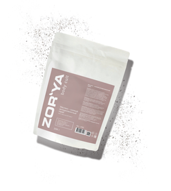 Масляно – соляной антицеллюлитный скраб ANTI-CELLULITE SALT, 200 мл