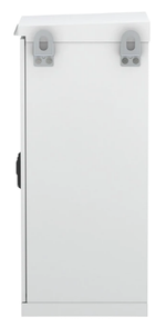 Шкаф напольный 19", 22U ССД 130411-00843