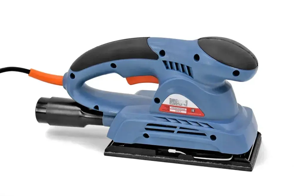 Плоскошлифовальная машина Электроприбор ПШМ-180