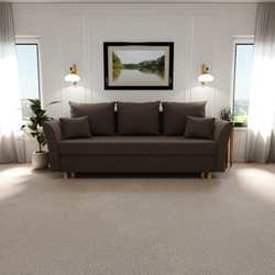 Мелодия диван кровать