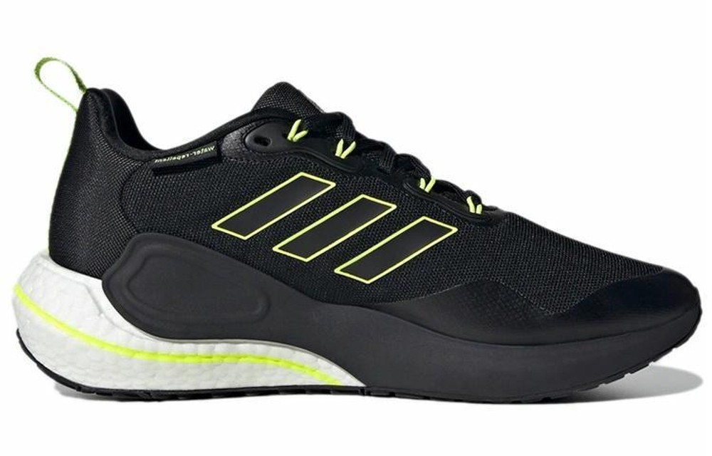Кроссовки Adidas Alphalava Guard