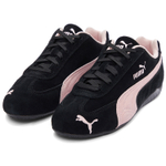 PUMA Speedcat OG
