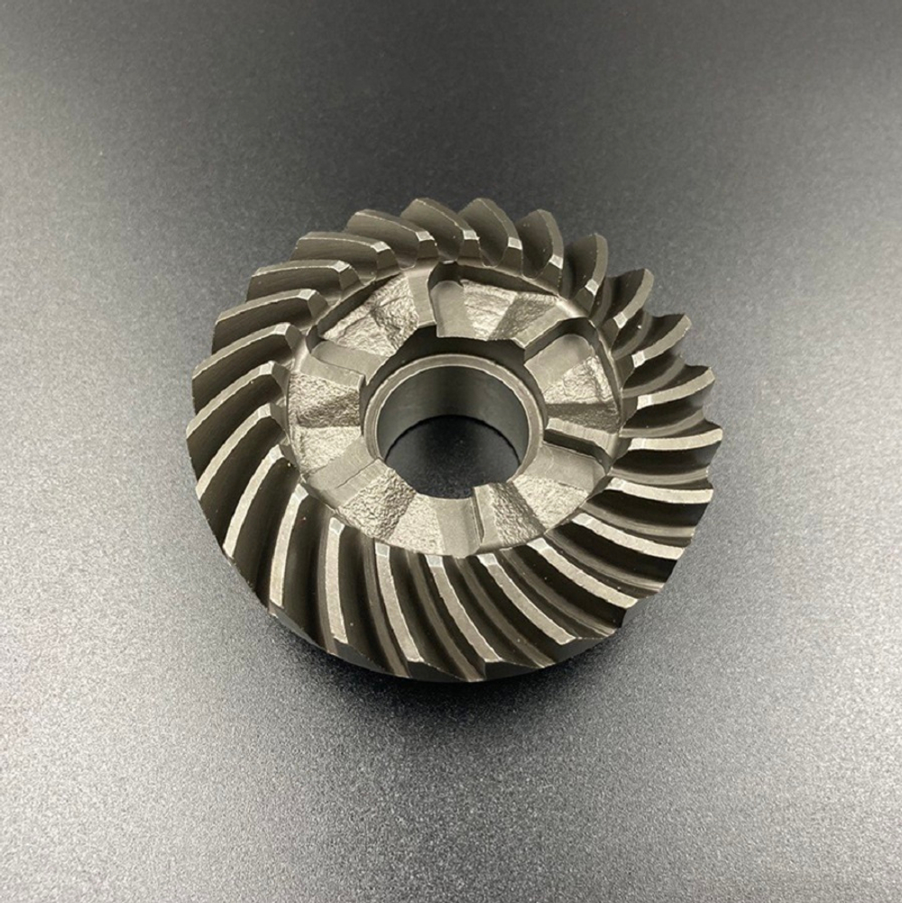 Шестерня заднего хода (реверса, 24 зуба) Kacawa для YAMAHA F40-50