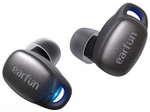 Наушники EarFun Free Pro TW301 черный