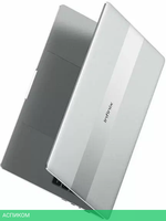 Ноутбук Infinix Inbook Y3H Max YL613H 71008302494