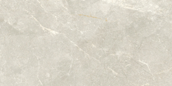 Rocky Pearl PRO Керамогранит бежевый 60х120 матовый R10GR STR CB