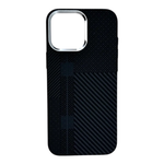 LUXO Life Plus с MagSafe iPhone 13PRO
