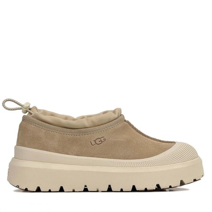 UGG Tasman Hybrid Mustard Seed