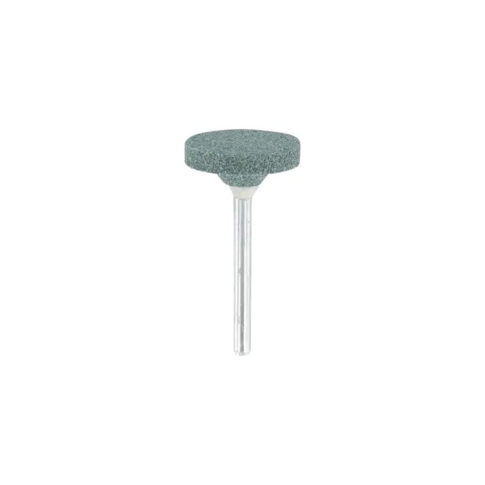 Абразивная шарошка 19,8 мм ® DREMEL 2615542232