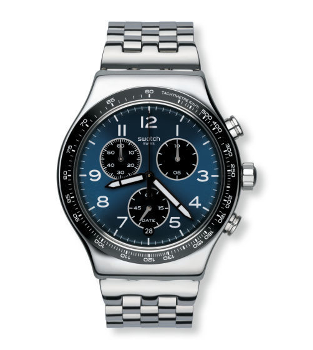 Swatch YVS423G
