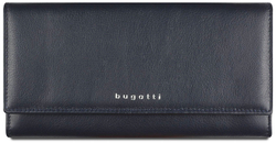 Кошелек женский Lady Top BUGATTI 49610305