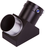 Зеркало  Sky-Watcher 69328