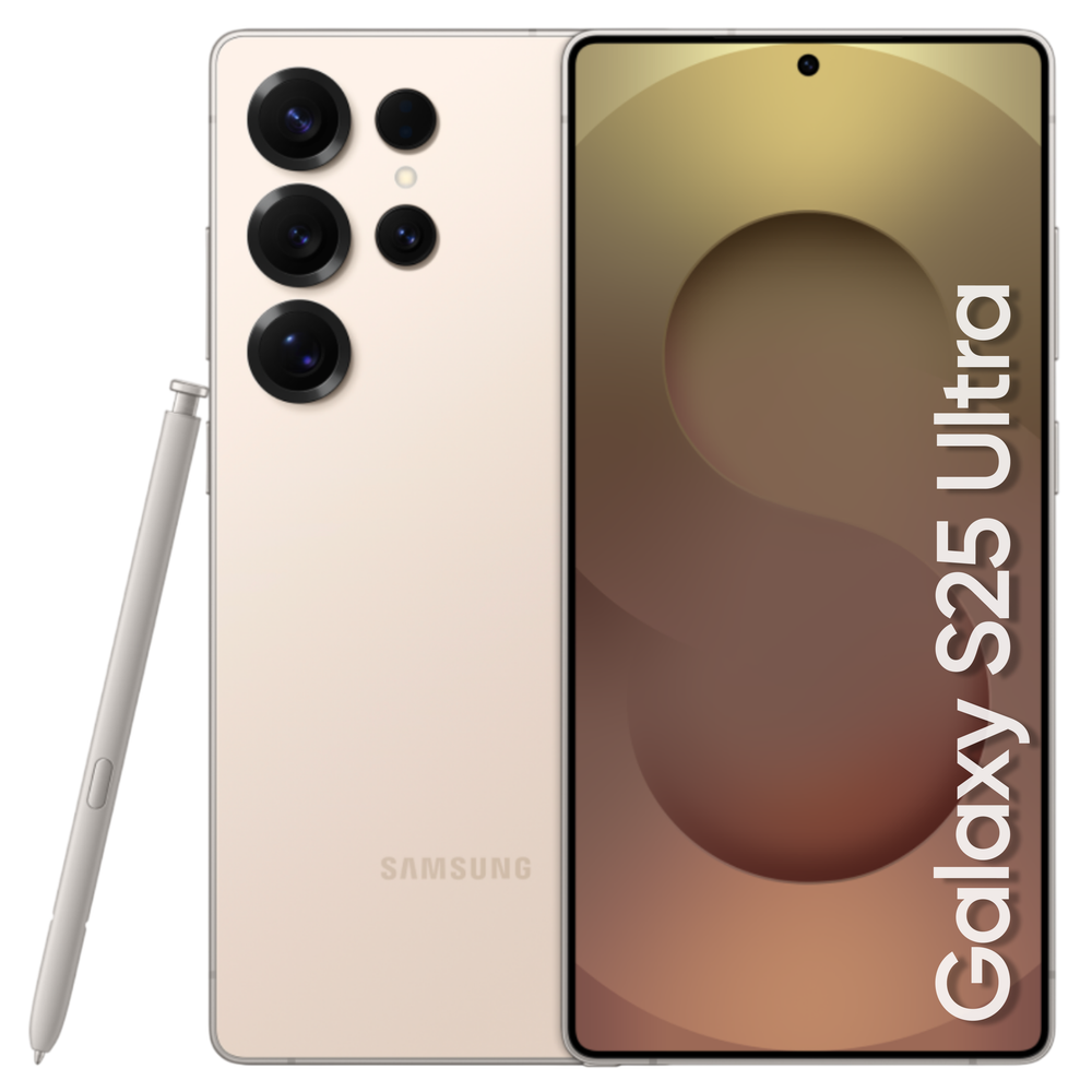 Samsung Galaxy S25 Ultra 12/256Gb Korea (Б/У)