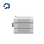 ADN-100-400-I-P-A Пневмоцилиндр