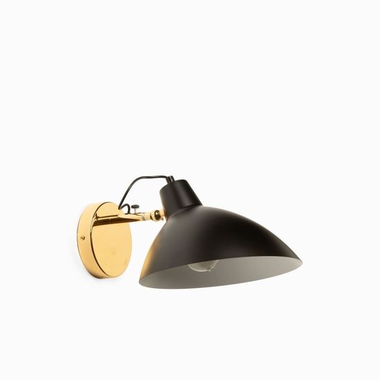 Бра One Looker ширина 37