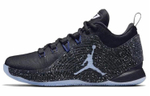 Кроссовки Jordan Cp3 10 10