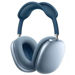Беспроводные наушники Apple AirPods Max Blue (Синий)