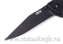 Нож Zero Tolerance 0780 SN0050фотография - 2