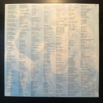 Doro - Force Majeure (Голландия 1989г.)