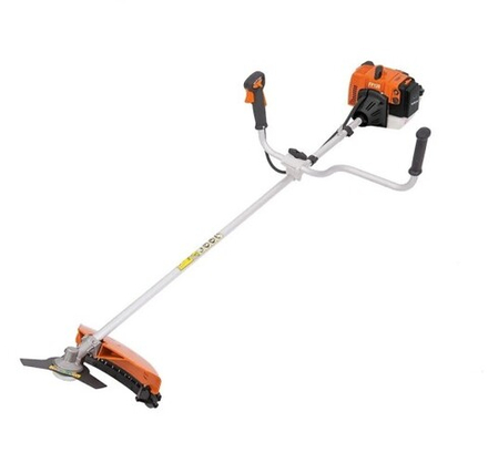 Мотокоса HOLZFFORMA FF250 BCFS250OR