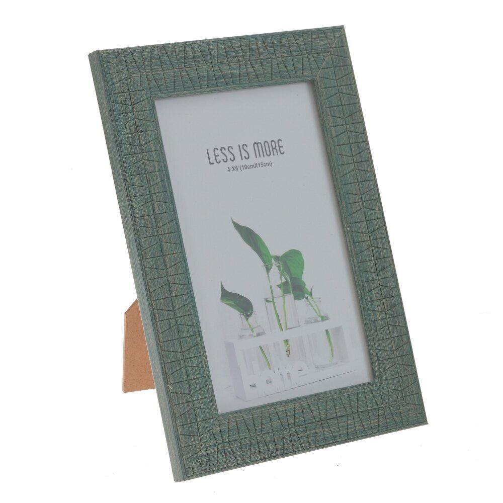 GAEM Фоторамка для фото 10*15, L14 W1 H19 см