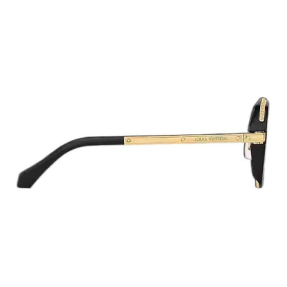 Очки LOUIS VUITTON, Z2067U