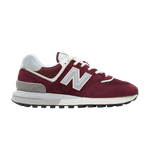 Кроссовки New Balance Nb 574
