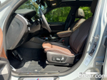 BMW X3 (G01) xDrive 20i M Sports Pro (06.2022)
