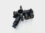 Кран слива BUDERUS Logamax U042 (арт. 87161034890)