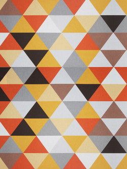 Терможаккард ОТ12 Ромб А04