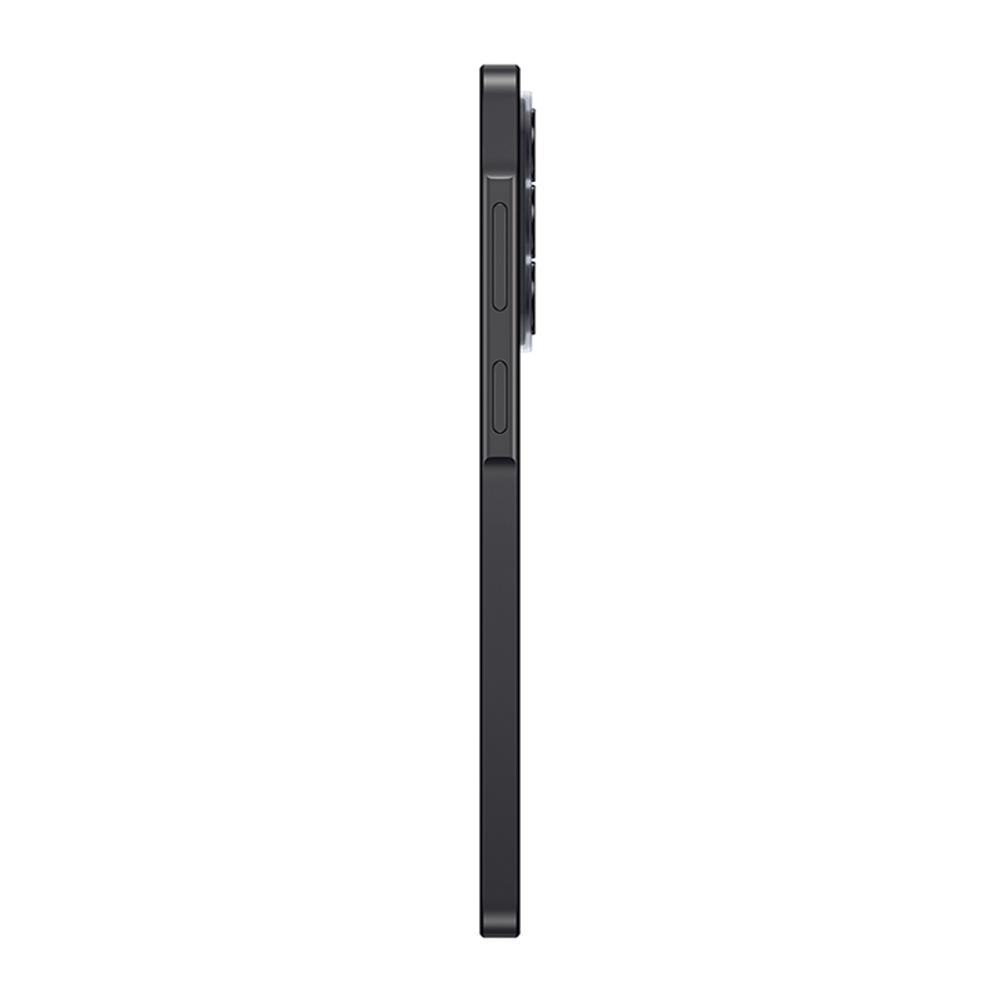 Смартфон Samsung Galaxy A37 5G 8/128 Гб Awesome Charcoal