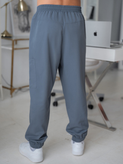 Брюки Core мужские